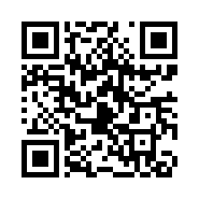 QR Code for 3EVdJS6jPnVxjzprAgurvKXxg6mY9E8k93