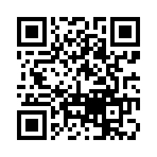 QR Code for 3EVdJuyiMzMTA1ZRmsWJsWgPCp9m9r3mBS