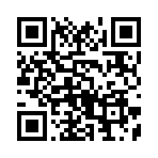QR Code for 3EVdMXfm1KeJHLckMWp2h1TwUPeyXkBXf4