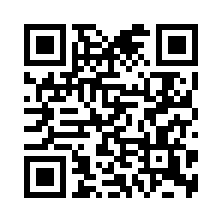 QR Code for 3EVdPFMc5PDRMbeHW7Uo1hBNWJsJFjbQdj