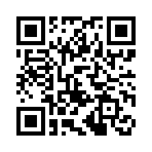 QR Code for 3EVdZ73eTFTttSC1xjHypgeH6nds69LKK5