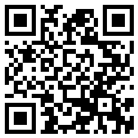 QR Code for 3EVdbNzcaTWH54xbBwLRg3rY7v4mL4VgVC