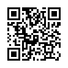 QR Code for 3EVdeM6MEA6C9ouhoZSpymsbP9e1as535d