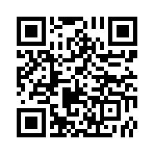 QR Code for 3EVdjMxBwU5mdVM7QGCZhFGKYE5A3U8ir1