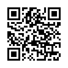 QR Code for 3EVdotJuRfKMkrCvoZEoeNPfv7wC9RZkQ9