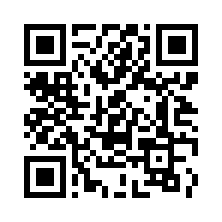 QR Code for 3EVdrVQLemM8LcMTNbTRb5LbDDN5LzJWL2