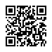 QR Code for 3EVdvM72vYBAvmqintgMgyxak8S2fLpEUp
