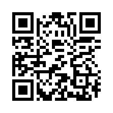 QR Code for 3EVdvaphWx2ngydJ4eo3MJahYEuoxwary3