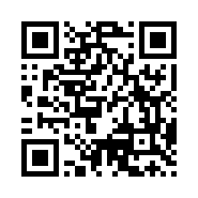 QR Code for 3EVdxdkKWNhPi2DtyG5Z6YWGXCTmc9f4RW
