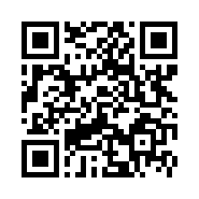 QR Code for 3EVe4MygfeTHU7KrPx9hp1MdizLnnXQVee