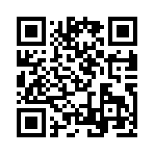 QR Code for 3EVeDN8SQzmE71G2vvcaKBTCCpjc43ASAh