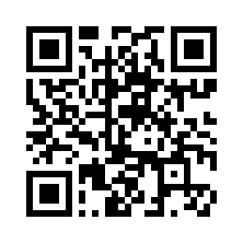 QR Code for 3EVeHG2pD1jtkTFfhWus5idYe25xCh2VNq