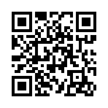 QR Code for 3EVeL933Un24rj8MQTg5vRhLx2z3cdF5S7