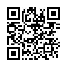 QR Code for 3EVeLFqhJMmMVCdB2KWWTFXnB1LgCxvLEq