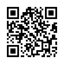 QR Code for 3EVeLUSh5koeMwkASwqaJCqVXpabUMydJo
