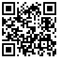 QR Code for 3EVePyFPkKnZR9TYUuHJZHeXzXMp2BMy2g