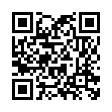 QR Code for 3EVeUZG2YKLPZfRZoHZjLG2UFeXgdbeHCV