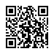 QR Code for 3EVeVkcojHdGKoSR19eDPtuwjiugN7FbbF