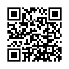 QR Code for 3EVeYNNZmTaGXxrB6FfDLrfsASVEDB2CWB