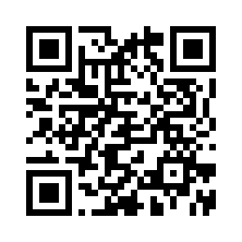 QR Code for 3EVejZbviSqCB8vT7xWA2FadWVJv2XD7id