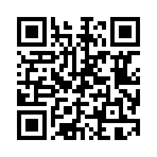 QR Code for 3EVejdRM1geJFJ98zn3p7vtQJHXBvGXAsa