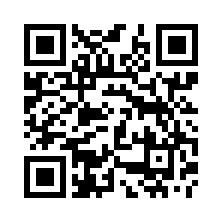 QR Code for 3EVeo3HacHECZXRETneQCvcLWt6u8AUfAe