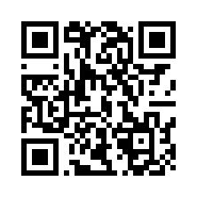 QR Code for 3EVepFj93Nb2BcKVJhocoKr8jTV8eq6eRB