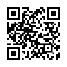 QR Code for 3EVerEZ8waoY4D3Tpp4phdGtfW26nBnXEc