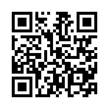 QR Code for 3EVesQEVvw8JRej5ry2kfkbjnfB5Yaf8jd