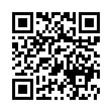 QR Code for 3EVexooak1uMidCro3x2aTMHknqah2p336