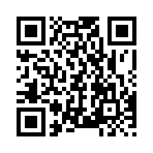 QR Code for 3EVf2hQWYVafVEyQkJbBELGCyt77XxJ7ko