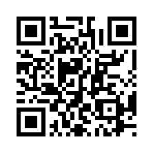 QR Code for 3EVf3R4twjPQQHTK9nwQ6ceDK1mnWBSrSV