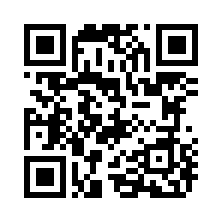 QR Code for 3EVf7Tjiv4mxzU7J5RHeehNbzDgC29HiPp