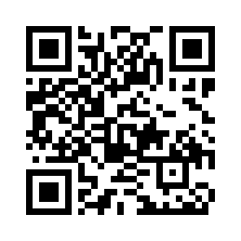 QR Code for 3EVf9cjoXPhi2yncVEJS9cueqPZtnCjVUP