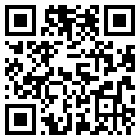 QR Code for 3EVfLSQZowd6636x2wcArS6joW65aVceF4