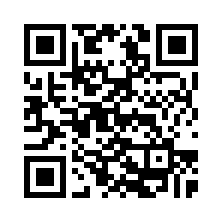 QR Code for 3EVfNm2Yh9WDMLWTJf46fDJ9wb15TCqY4f