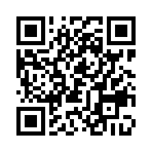 QR Code for 3EVfPonhSXd6kdwpA9H63ZhSSn69fgG8Xs