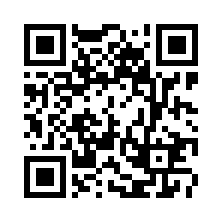 QR Code for 3EVfTeexiDZ6G6vvZ1zQrrVvgioUDUFdKM