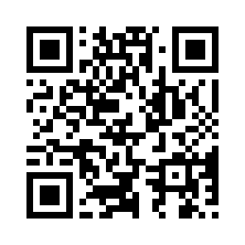 QR Code for 3EVfUWAgSUke6hN3RxJFDvTFmSFWfnRCA9