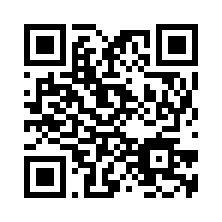 QR Code for 3EVfWhrruYcsNeDeMdkMjtrdZ4SkbEFJ4P