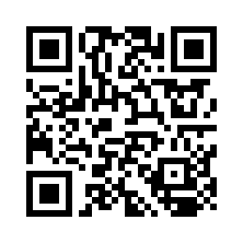 QR Code for 3EVfdaniUi6kRgdoiamrXmb7im4NvrxRUN