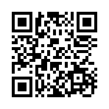 QR Code for 3EVffXNt3vJfJrJaz8BJ6MFeEfAfxtaxLZ