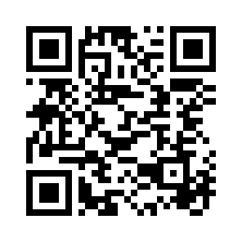 QR Code for 3EVfsdBm9WpNpDMqXsVwbfEc7C5K4nn2XK