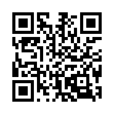 QR Code for 3EVft5zxMLiV7EMEtWsdaZvnvCeHRX6EAp