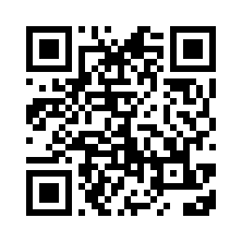 QR Code for 3EVfuR5NCk7oiY18EBbpS8nYvCF8CQF8mt