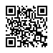 QR Code for 3EVfv8GPDCCVaAvMhL93AQFea2K758MgZE