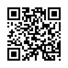 QR Code for 3EVfzzuBaEXo1dnHybZZq9dKgEj9fsjApv