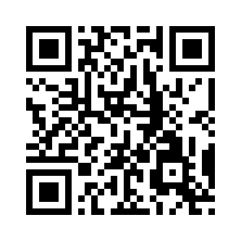 QR Code for 3EVg86wTMvwzTT7qjMVf29TCMVURErU1Ad
