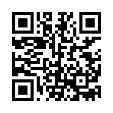 QR Code for 3EVg8TA2EcqqeF7LEf2FccPuodrxDBEvfr