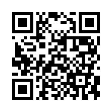 QR Code for 3EVgBSHW64pffchhqB4eKJQFYYMdUKBd6t